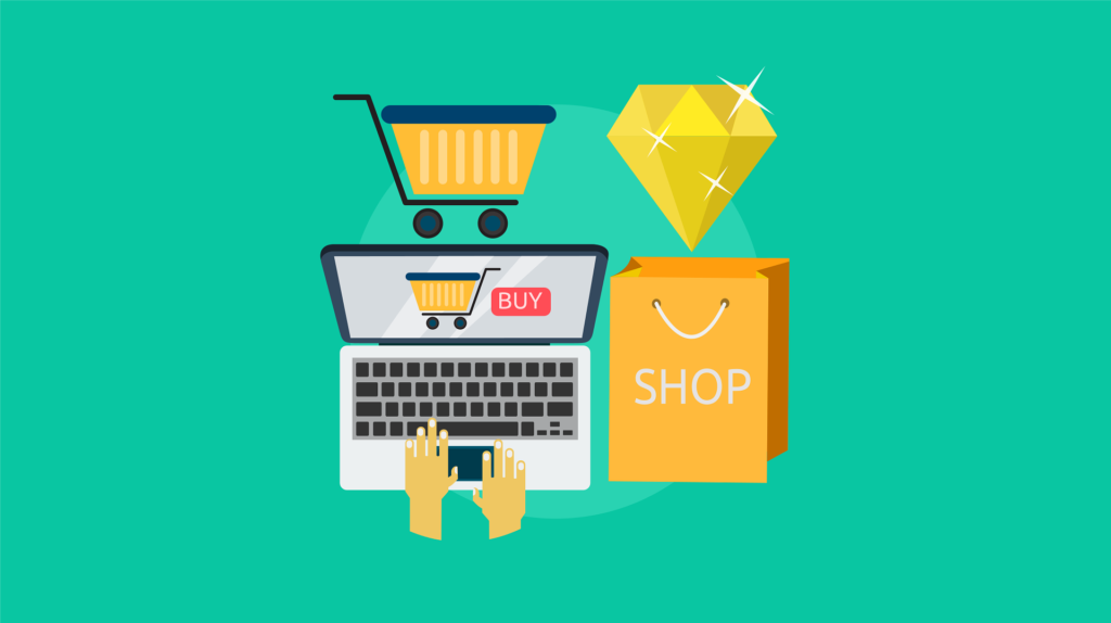 eCommerce SEO Australia
