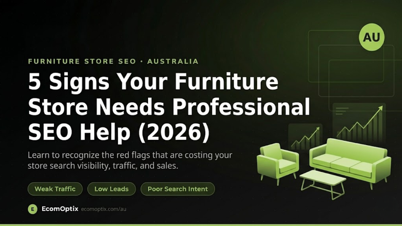 Furniture Store Seo Feature.jpg