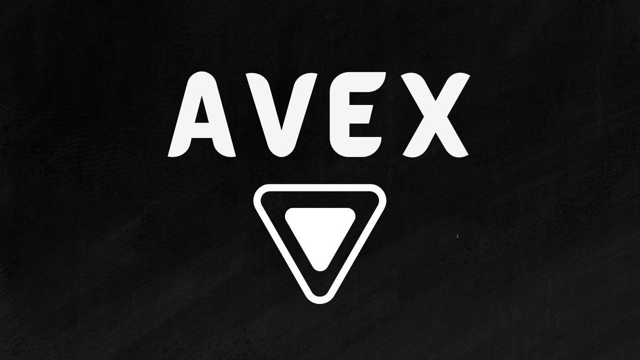 Avex Designs