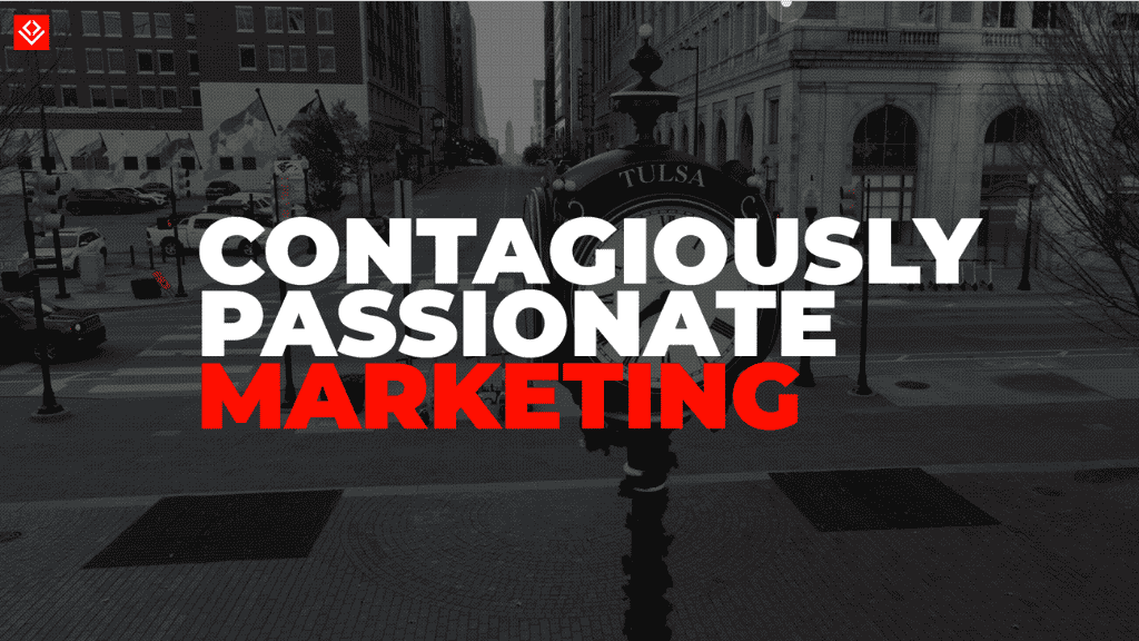 VARIABLE Marketing Solutions