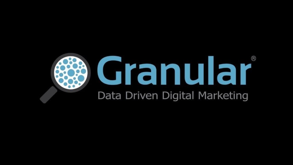 Granular
