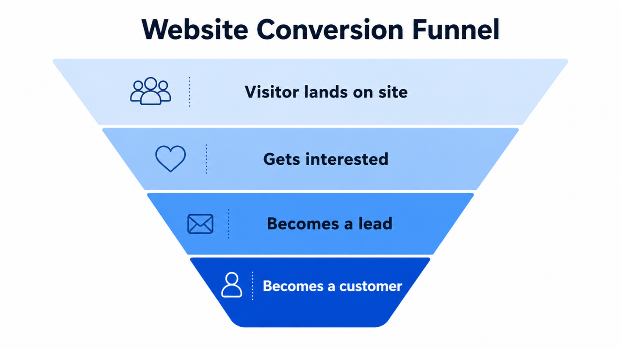 Website-coversion-funnel.jpg