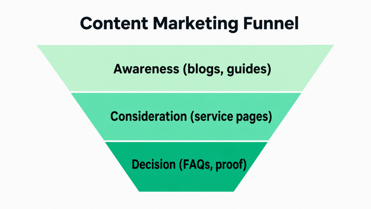 content-marketing-funnel-stages.png