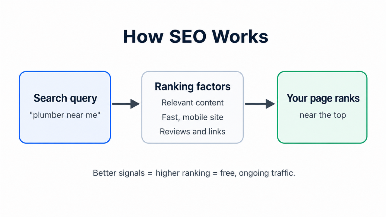 how-seo-works-search-ranking-process.png
