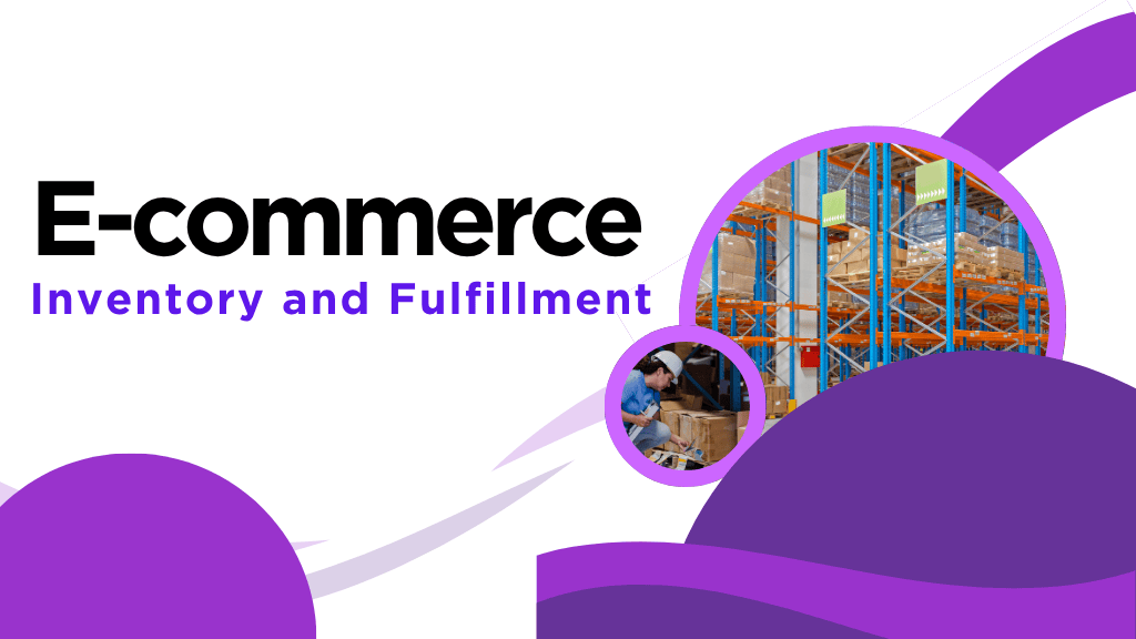 Poor Inventory and Fulfillment Planning
