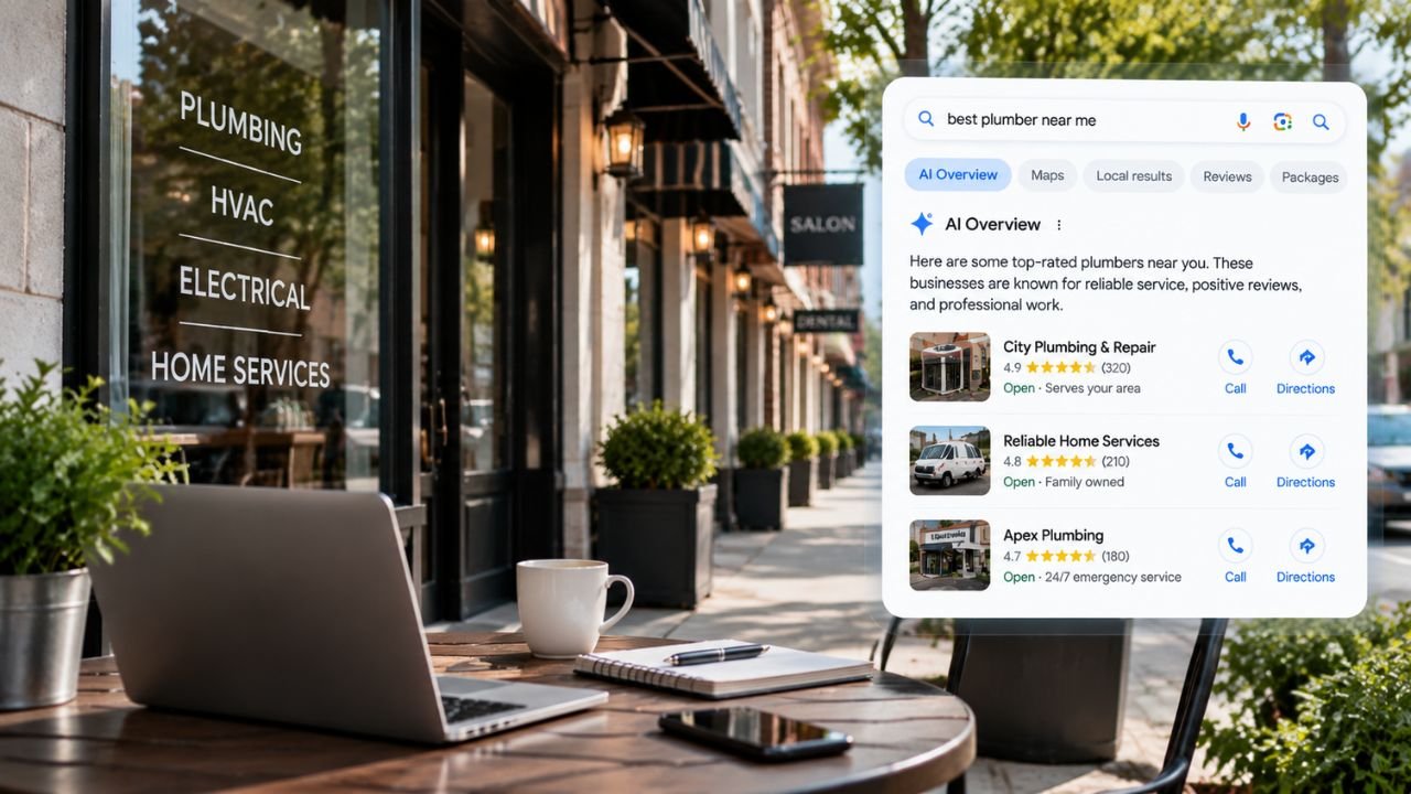 What AI Search Means for Local Businesses and Service Companies jpg