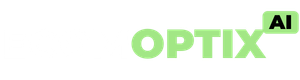 EcomOptix AI