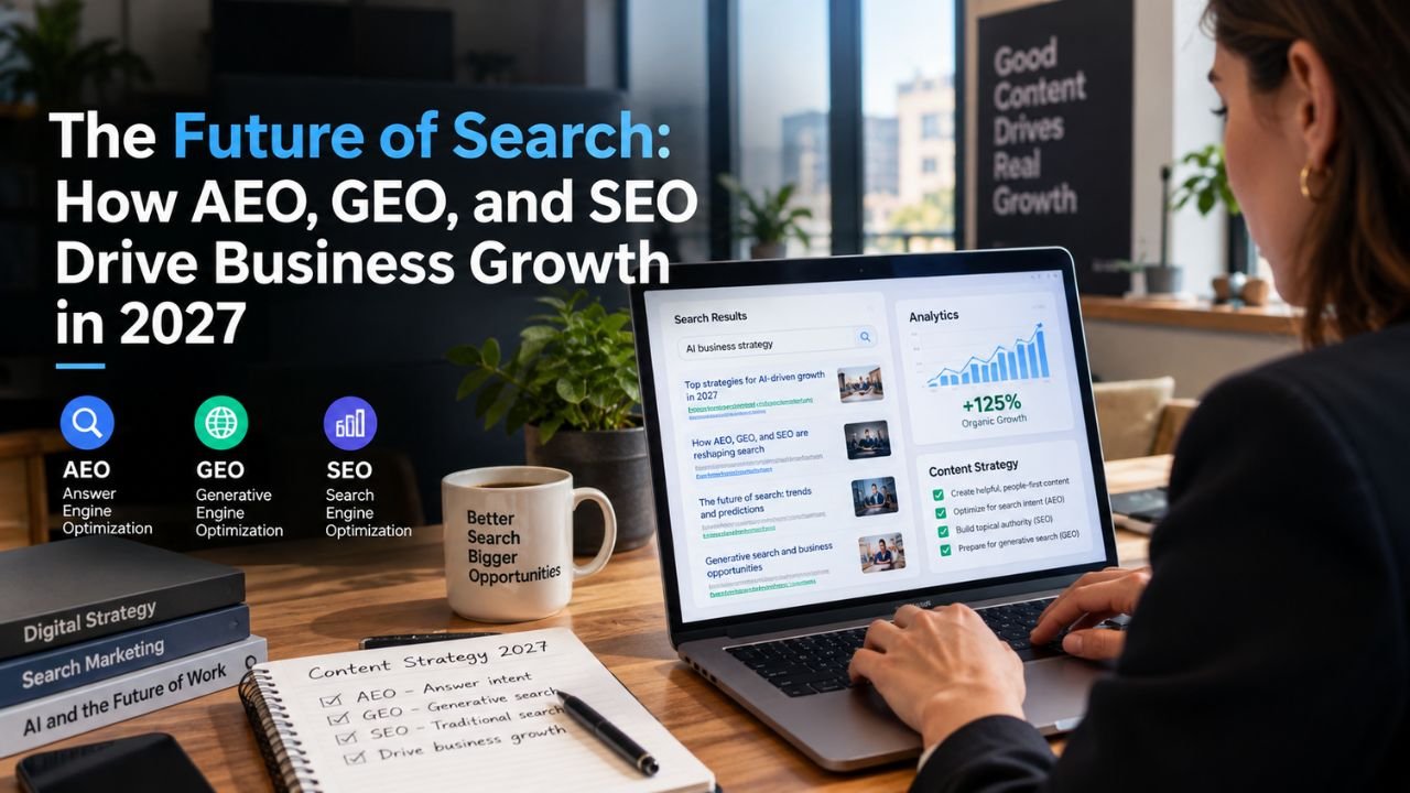 future-of-search-aeo-geo-seo-business-growth-2027.webp