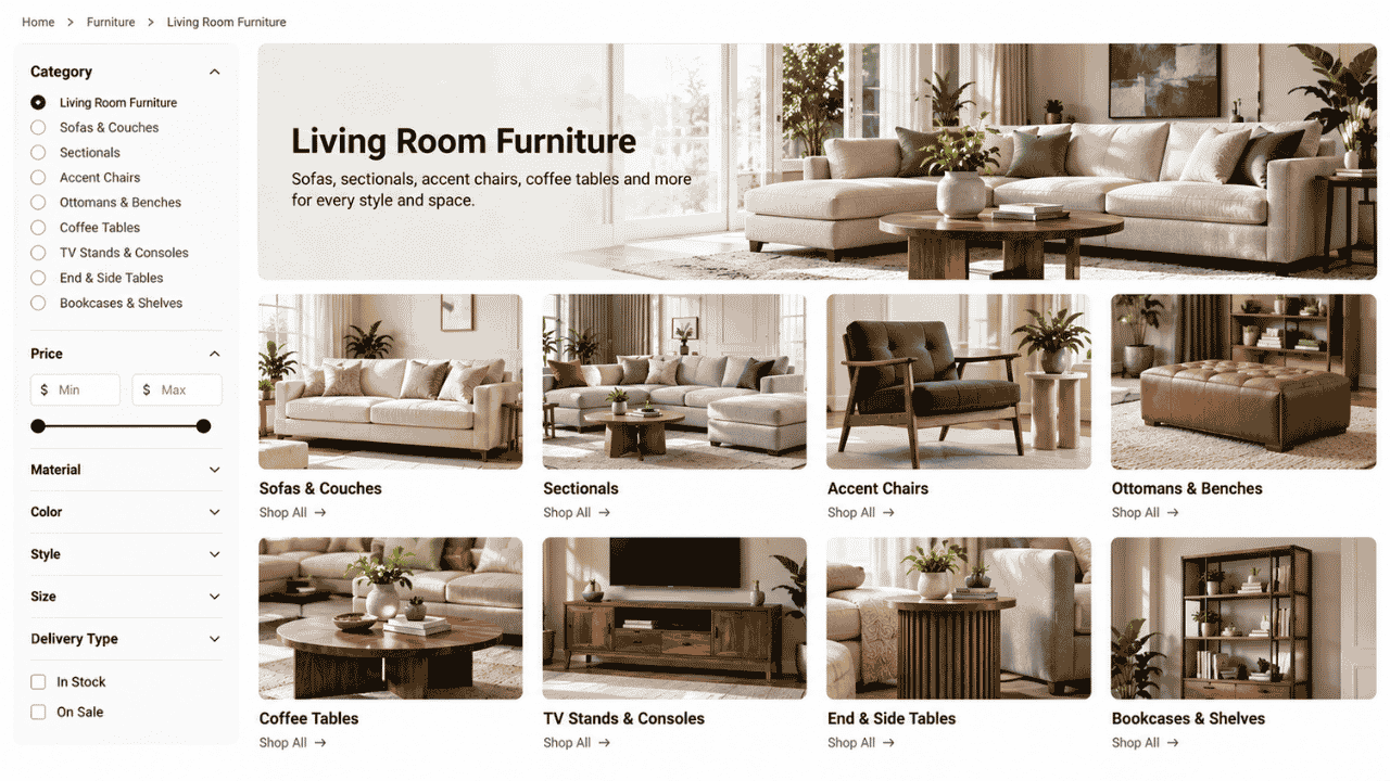 Build Product and Collection Pages That Answer the Fit Question 23 image . jpg