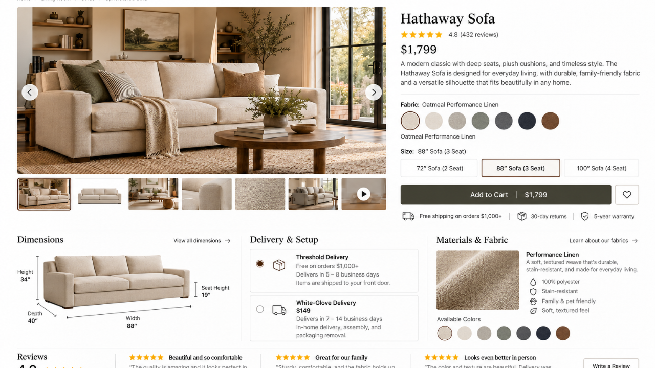 How Furniture Buyers Actually Decide: Fit, Delivery and Durability .image.jpg