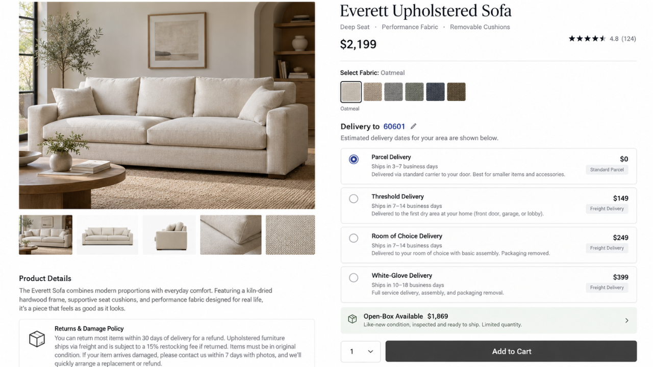 Make Delivered Cost and Returns Part of the Product.image.jpg