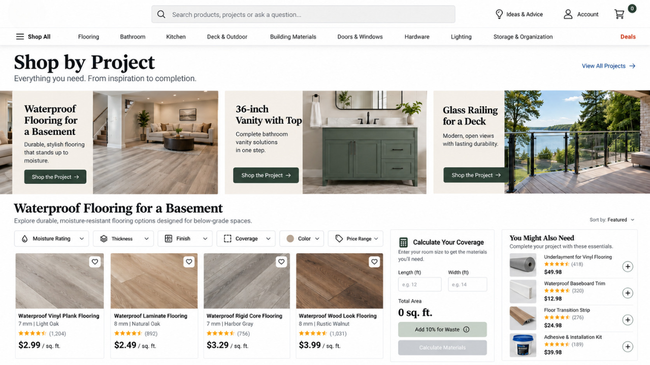 website showing produts.image.jpg