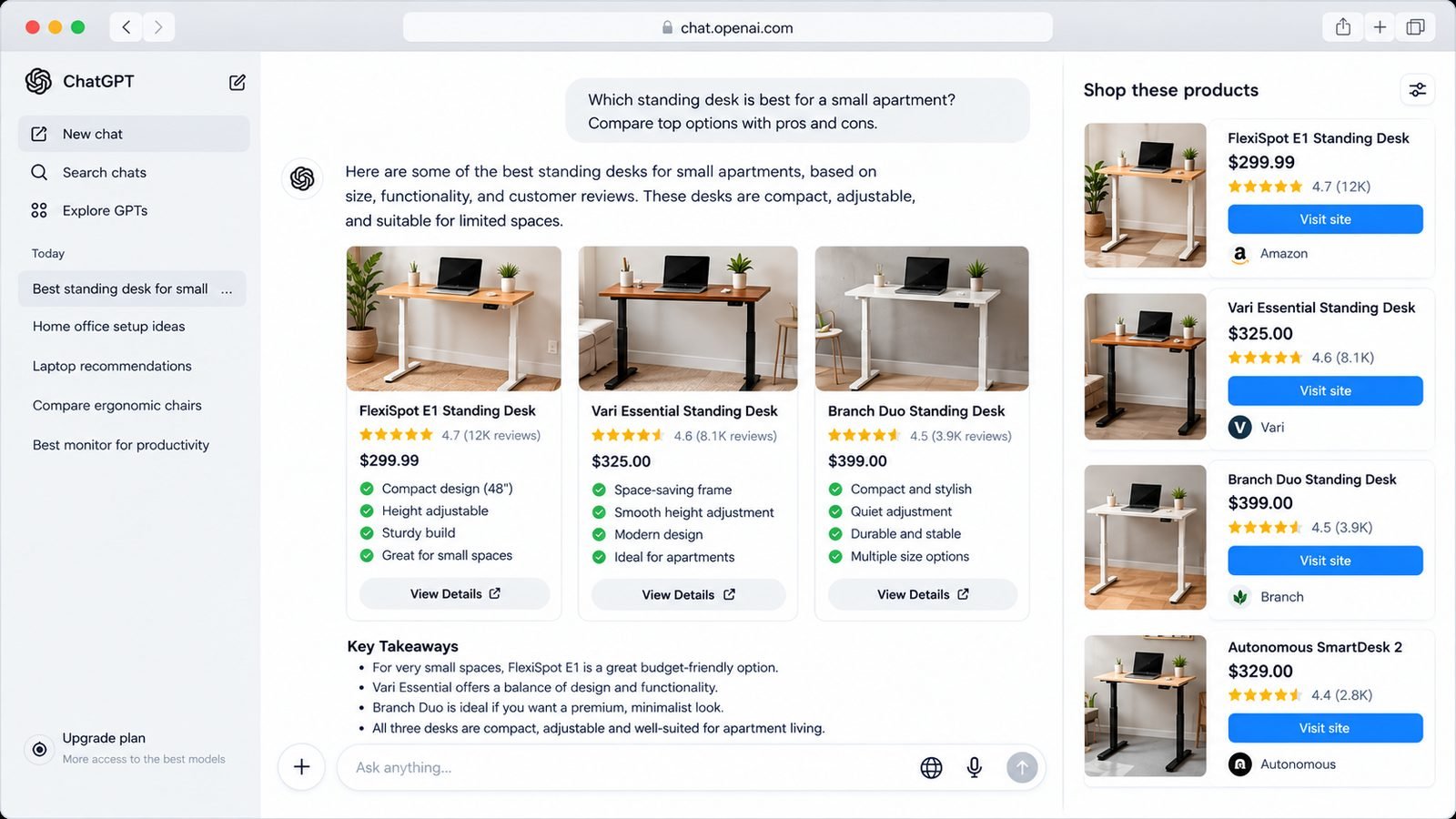 ai-becomes-the-shoppers-research-assistant-not-its-buyer