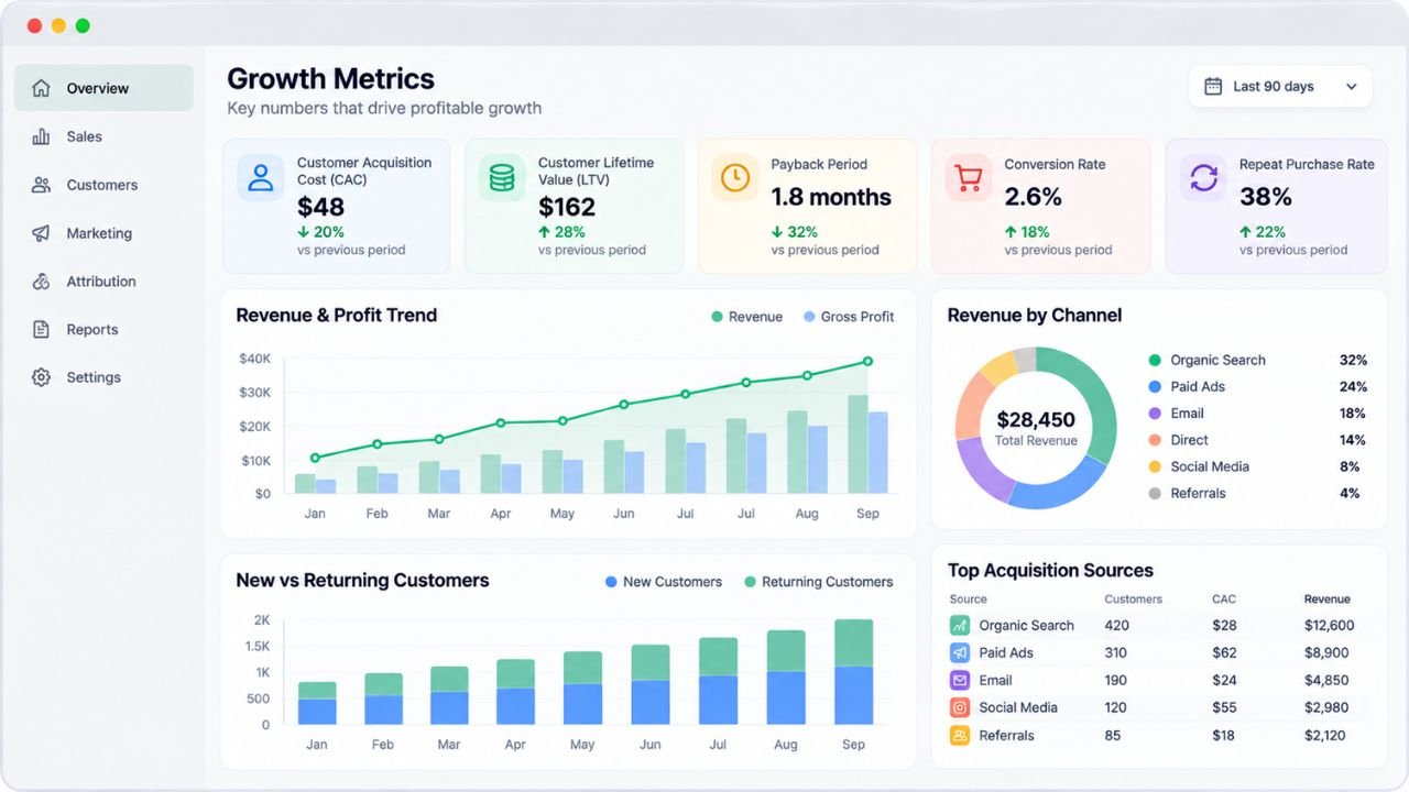 business-growth-metrics-cac-ltv-analytics.png