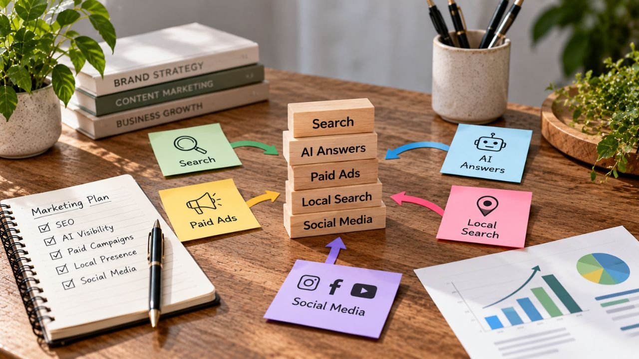 digital-marketing-search-strategy-2027.jpg1
