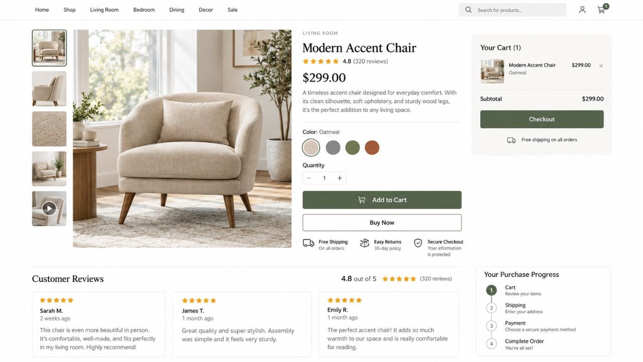 ecommerce-conversion-rate-optimization-2027.png