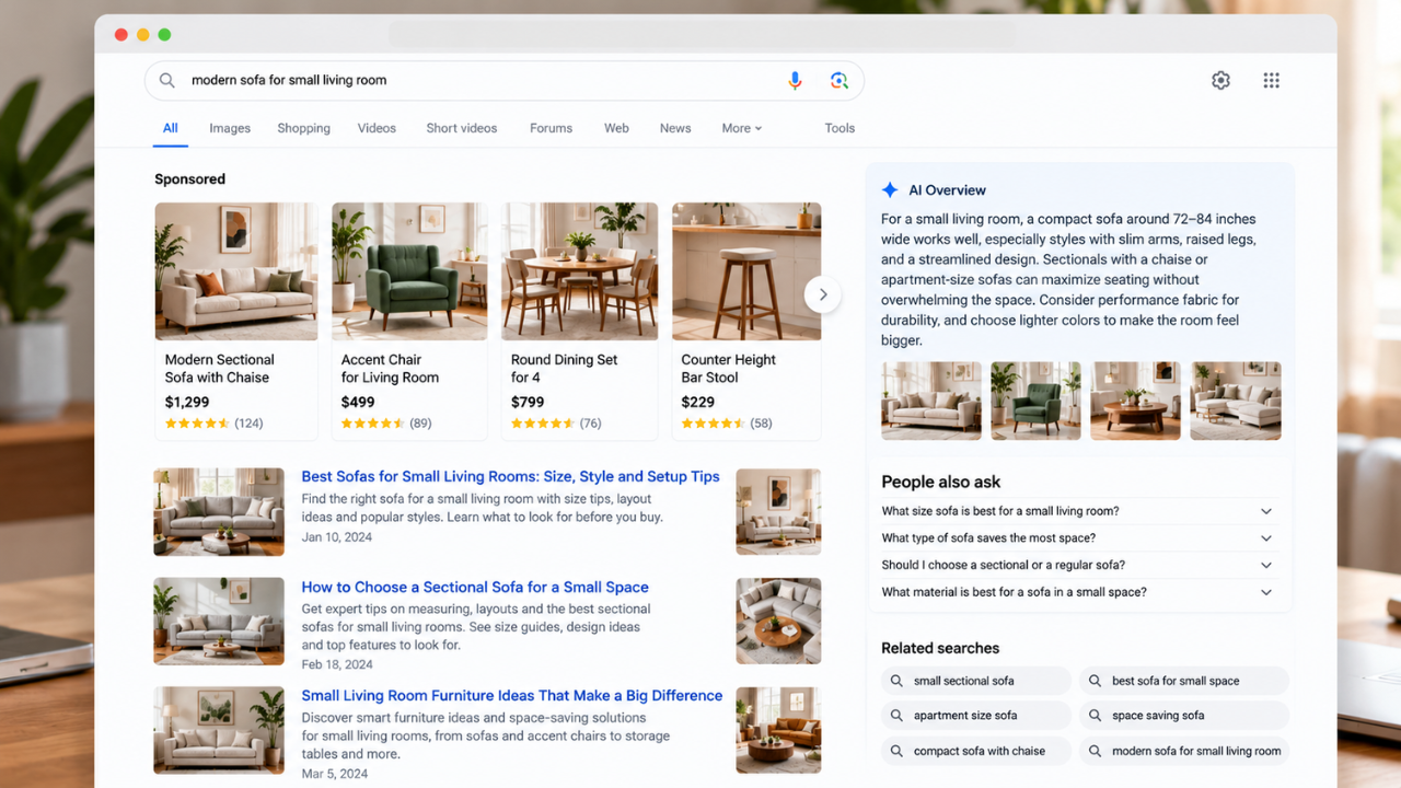get found in ai search.image.jpg 