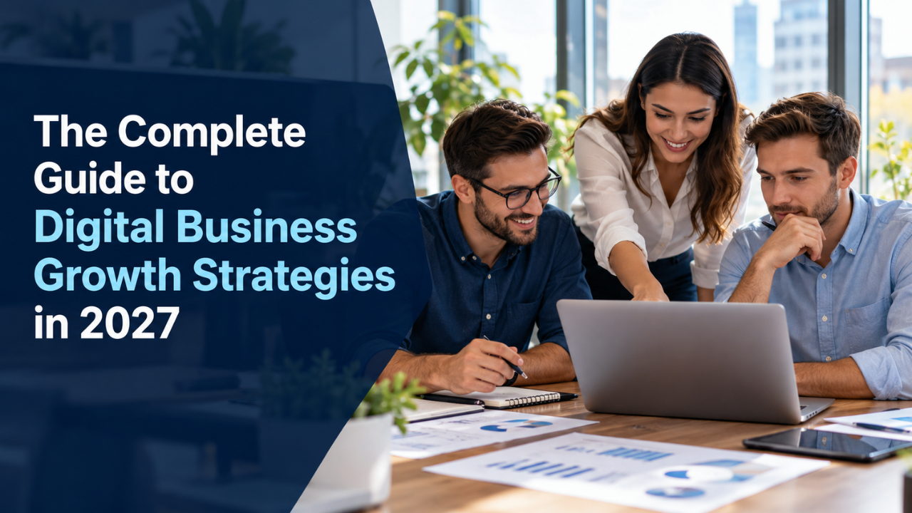 guide to digital business growth strategies.image.jpg