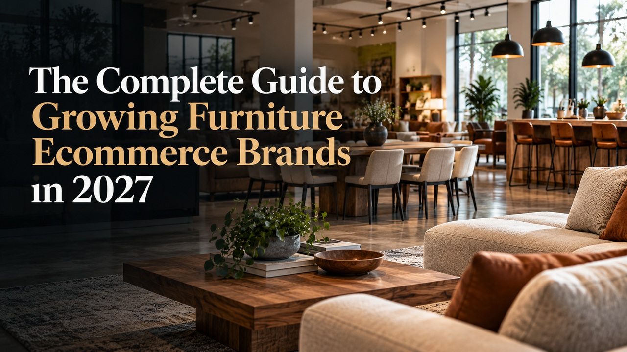 guide to growing furniture store.image.jpg