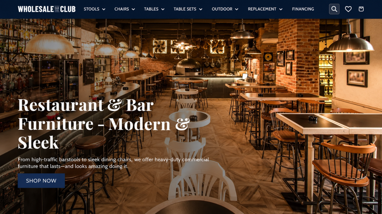 wholesale bar stools club.home,image.jpg